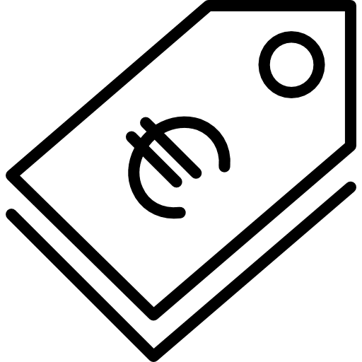 etiquette-de-prix